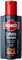 ALPECIN C1 CAFFEINE SHAMPOO 250ML [3]
