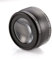 FOTGA 58mm 0.45x Objectif Grand Angle avec Macro Conversion pour Appareil Photo Numérique Camcorder