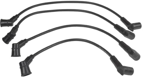Blue Print ADM51644 HT Lead Kit