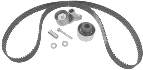 Blue Print ADZ97303 Timing Belt Kit