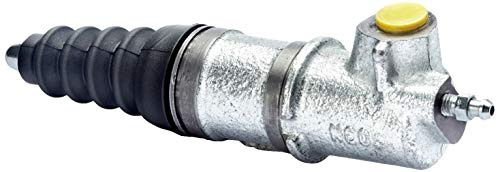 FERODO FHC6003 Kupplungsnehmerzylinder Nehmerzylinder Kupplung Durchmesser: 25,4mm Kompatibel mit OPEL Corsa D Schrägheck S07 Corsa C Schrägheck X01 Meriva A X03 ASTRA J Astra G CC T98 Meriva B S10 | Kompatibel mit: ALFA ROMEO 145, 146, 33, 33, 33 Sportwagon, 33 Sportwagon, ALFASUD, ALFASUD Giardinetta, ALFASUD Sprint, ARNA