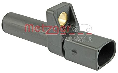 Metzger 0902009 Impulsgeber
