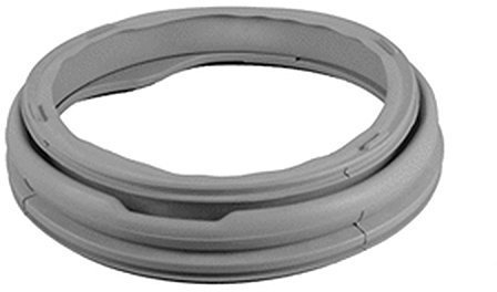 GUARNIZIONE SOFFIETTO OBLO' PER LAVATRICE IGNIS MODELLO LOP 6050 - 8060