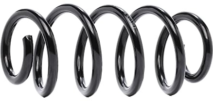 BILSTEIN 36-252732 Lowering Springs