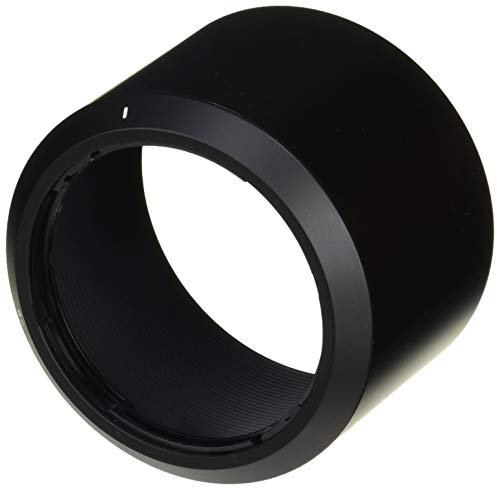 Tamron Hood HF017 per F017 Lens – nero