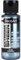 Deco Art Americana Extreme Sheen Pot de Peinture Acrylique étain 59 ML