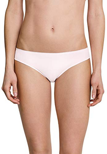 Schiesser Damen Invisible Slip - Lace