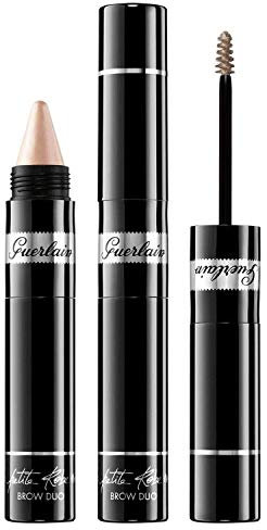 Guerlain 55924