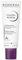 Bioderma 3401398303648 Cremes
