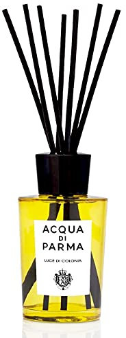 Acqua Di Parma Kolonia-Licht Room Diffuser 180 Ml