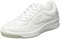 TBS Femme Brandy Baskets, Blanc/Col Blanc, 39 EU