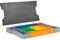 Bosch Azul Bosch Professional LBoxx Juego de Cajas para Taladro LBoxx (12 Unidades)