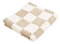 ESPRIT Handtuch aus Frottee, 100% Baumwolle