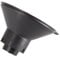 sparefixd Salt Funnel to Fit Blomberg Dishwasher
