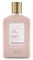 Alfaparf Milano Keratin Therapy Lisse Design Maintenance Shampoo 250ml - Wartung Shampoo