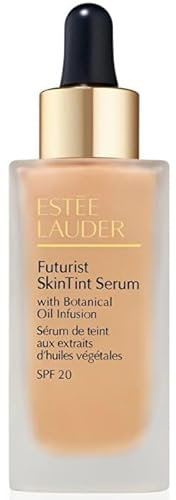 Estée Lauder Make-up-Grundierung, ideal für Erwachsene, Unisex