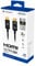 HORI Câble 8K HDMI 2.1 Ultra Haute Vitesse pour Playstation® 5 - licence officielle Sony