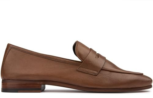 WALK LONDON Capri Penny Schuhe EU 40