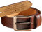 Personalisierter Gürtel Herren Geschenke für Papa, Ledergürtel mit individuellem Namen für Männer Ledergürtel, Gürtel für den Ehemann, Vaterta ,Ledergürtel Geschenk für Papa Opa, Geburtstagsgeschenk