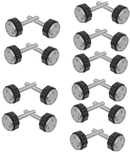 VICASKY 20pcs Gate Extension Kit Spindle Rods Replacement Hardware Screws Bolts Mounting Parts for Safety First Gates