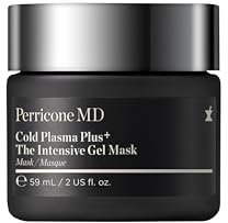 Perricone MD Cold Plasma Plus+ Intensive Gel Mask 59ml