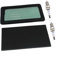 Kit complet de filtre à air pour moteurs Honda Pièces de rechange pour modèles série et GXV