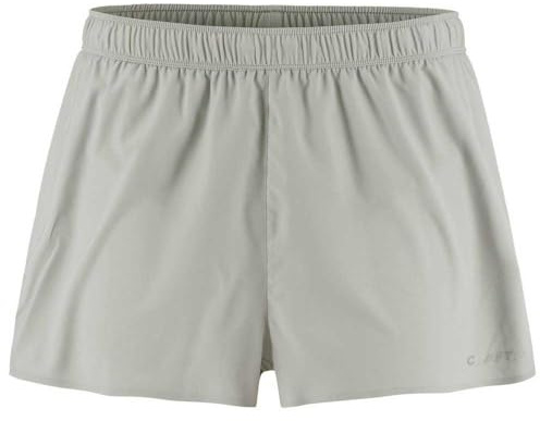 Craft Herren Shorts ADV Essence 2 Shorts 2 M