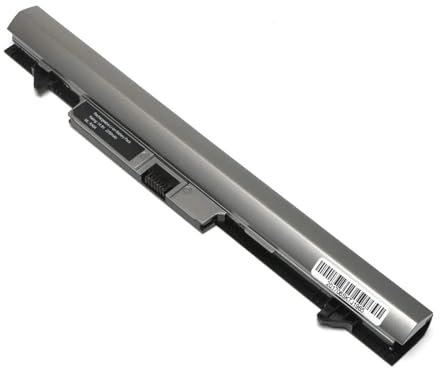 JKDND 44WH 14.8V RA04 RA04XL Batterie pour Ordinateur Portable Compatible avec HP Probook 430 G1 430 G2 HSTNN-C84C HSTNN-IB4L HSTNN-IB5X H6L28ET H6L28AA HSTNN-W01C