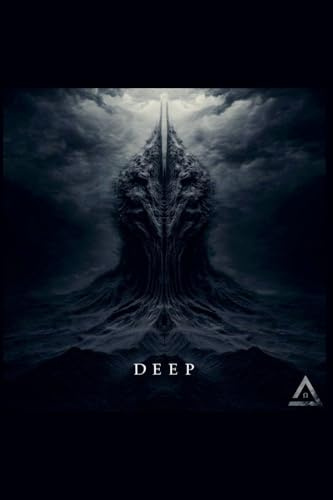 Deep (The Bloom Trilogy, Band 2)