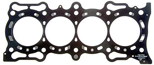 FEL-PRO 9958 PT-1 Engine Cylinder Head Gasket for 1994-2002 Honda Accord