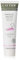 Bio-Maske rosa Heilerde