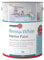 Zinsser Perma - White Satin 2.5 Litre White