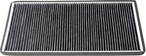 febi bilstein 21125 Innenraumfilter, 1 Stück