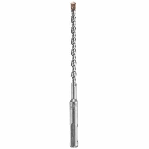 Bosch SDS-plus Schaft Bit, 4-Zoll von 6, HC2041B10
