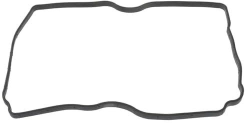 Blue Print ADS76725 Rocker Cover Gasket