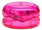 Essence Doppelspitzer für Make-up, 1 Stück bunt
