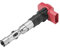 Bosch 0986221054 - Zündspule