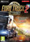 Euro Truck 2 Simulator ES PC