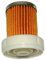 One by Camamoto cod. 77126081 Filtro gasolio 400 Motore kubota minicar minivettura