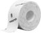 Meister StickElite Professionelles Sportband, porös, 13,7 m x 3,8 cm, Weiß, 3 Rollen