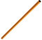 Stainless Steel Copper Cocktail Straws 5.5inch-Pack of 12
