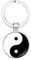 Dreambase Schlüsselanhänger Yin Yang