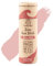 Suntribe Mineralischer Bio-Sonnenstift mit Zink LSF 30/30 g, Retro Rot - 100% Natürlich, Riffsicher, Mineralischer UV-Filter - Sehr Wasserfest, Zero Waste - Gewinner Beauty Shortlist Awards