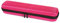 Custodia Protettiva per Custodia Protettiva per Custodia Protettiva in Eva da Viaggio perStyler Piastra per Capelli Stying Tools Scatola per bigodino