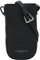 Liebeskind Berlin NAOMI HEAVY PEBBLE Mobile Pouch, Onesize (HxBxT 19cm x 10cm x 1.5cm)