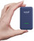 Carlinkit 4.0 Wireless Adapter, Wireless CarPlay & Android Auto Adapter Nur für Fahrzeuge mit werkseitig verkabeltem Apple CarPlay, direkt einsteckbarem USB-Dongle, Realize Wired to Wireless