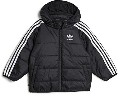 adidas Cappotto invernale Adicolor Bambini