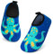 Scarpe Scoglio Bambino Bambini Scarpe da Spiaggia Mare Acquatiche Piscina Bambini Immersione Ragazzo Ragazza Scarps a Piedi Nudi per Surf Sportivo