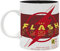 ABYstyle DC COMICS - Tazza The Flash