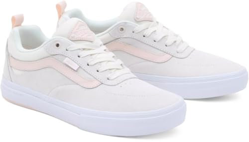 Vans Kyle Walker Schuh 2023 Peach dust, 38